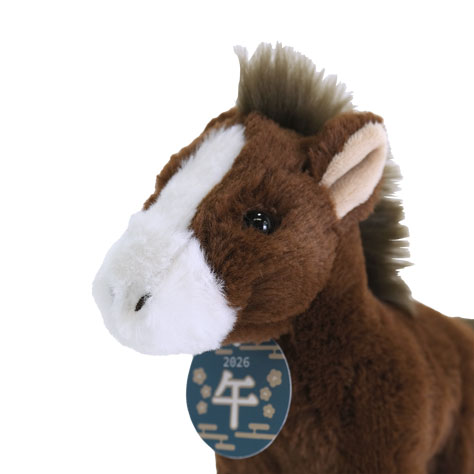 特別な干支タグです♪