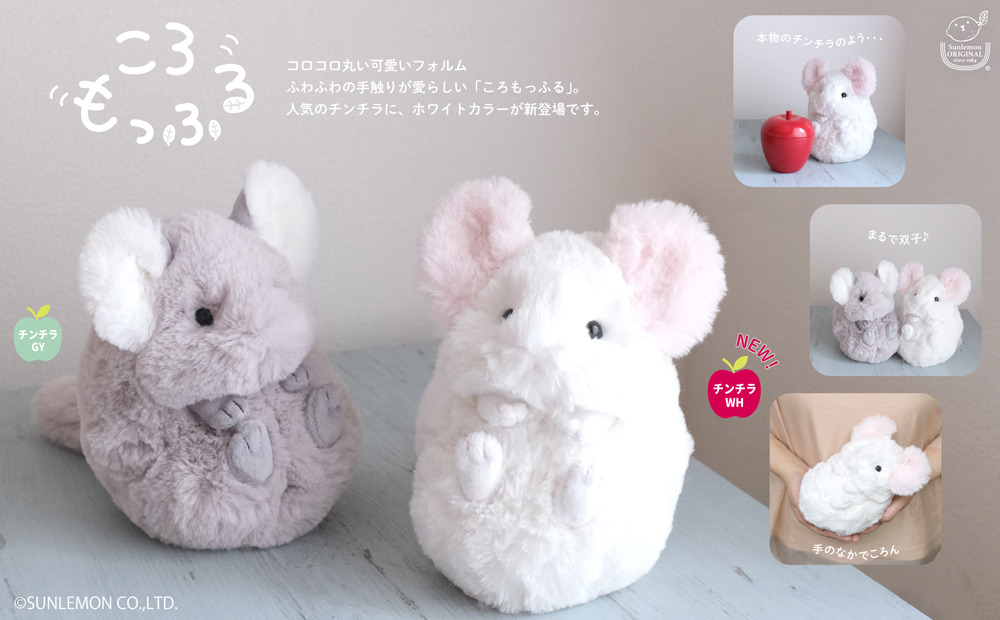 coro_chinchilla_wh_TOP